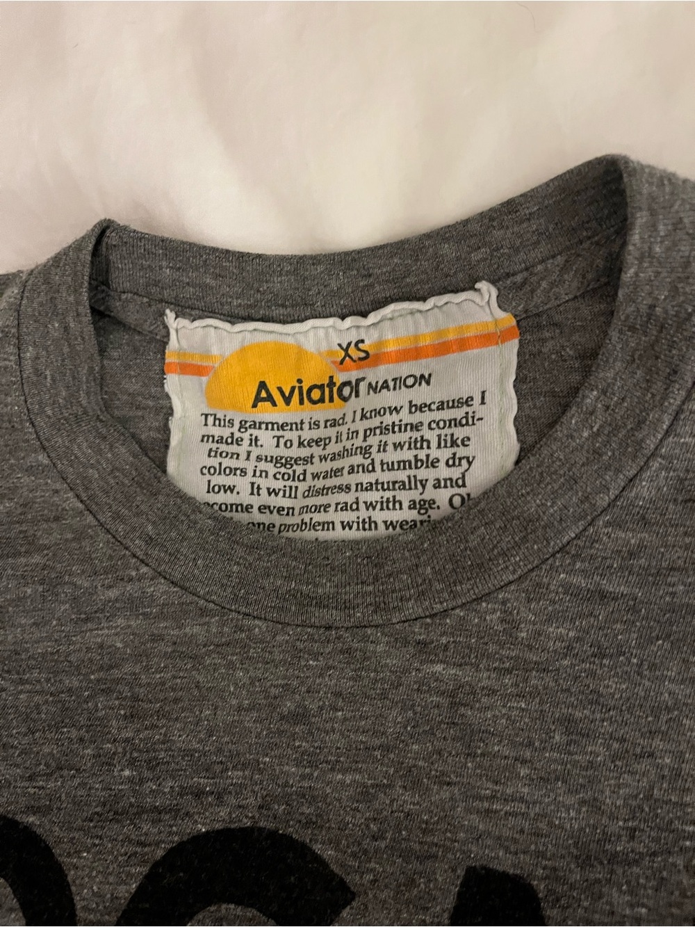 Aviator Nation - Picture 2 of 3